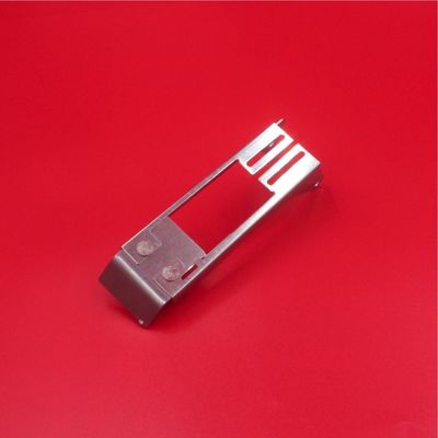 N610090959AA couvrent 24 pièces de rechange de conducteur de 32mm SMT pour la machine de Panasonic