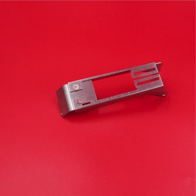 N610090959AA couvrent 24 pièces de rechange de conducteur de 32mm SMT pour la machine de Panasonic