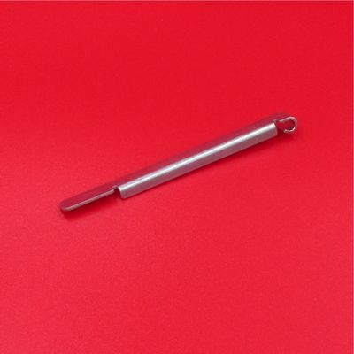 N210123197AA COUVRENT des pièces de conducteur de SMT pour le conducteur de la machine 8mm de Panasonic CM402 602