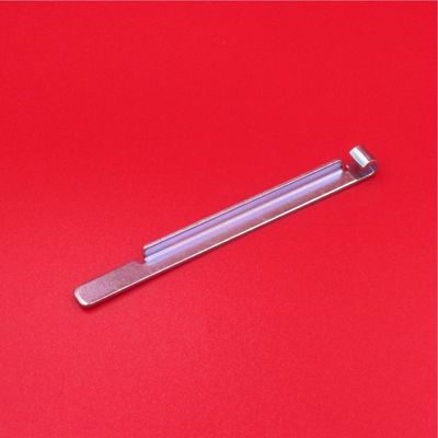 N210123197AA COUVRENT des pièces de conducteur de SMT pour le conducteur de la machine 8mm de Panasonic CM402 602