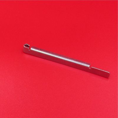 N210123197AA COUVRENT des pièces de conducteur de SMT pour le conducteur de la machine 8mm de Panasonic CM402 602