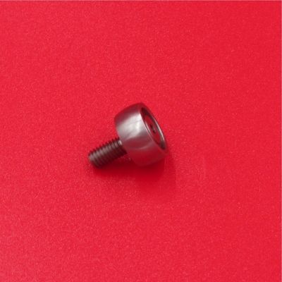 N510066185AA   Pièces de conducteur de SMT de POULIE de N610127907AA pour la machine de Panasonic cm402 602