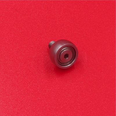 N510066185AA   Pièces de conducteur de SMT de POULIE de N610127907AA pour la machine de Panasonic cm402 602