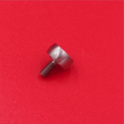 N510066185AA   Pièces de conducteur de SMT de POULIE de N610127907AA pour la machine de Panasonic cm402 602