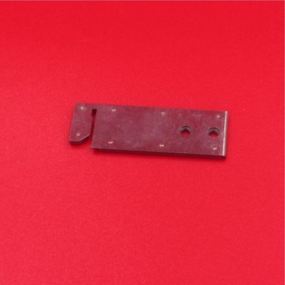 N610001648AA N610081167AB A FENDU des pièces de conducteur de SMT de PLAT pour le conducteur de Panasonic 12 16mm