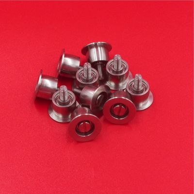 Pièces de rechange de conducteur de SMT de PALPEUR de came de PN N610116866AA pour la machine de Panasonic CM402