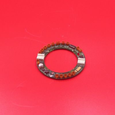 6301251073 4B111474   LE BÂTI HITACHI SMT DE LA CARTE PCB KYK-M860W-000 PIÈCE POUR GXH