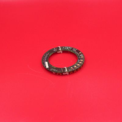 6301251073 pièces de machine de Smt de bâti de carte PCB de 4b111474 Kyk-M860w-000 pour Hitachi Gxh