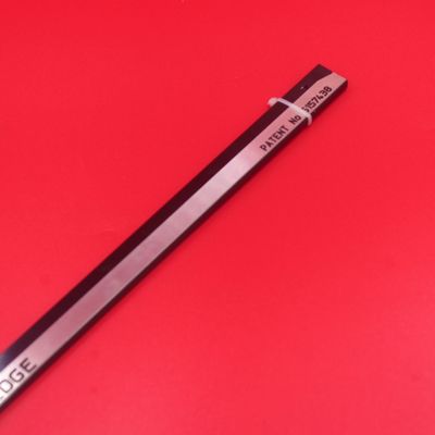137516 5157438 215607 imprimante Spare Parts d'écran de DEK de la bride 500mm de conseil