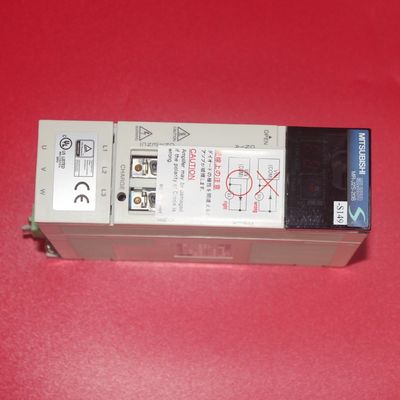 6301237138 pièces de Smt Machine Spare de CONDUCTEUR de l'UNITÉ KYL-M860A-000 pour Hitachi