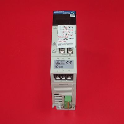 6301237138 pièces de Smt Machine Spare de CONDUCTEUR de l'UNITÉ KYL-M860A-000 pour Hitachi