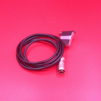 Pièces de machine de KYB-M370R-000 1005Because4S HNS EXT-POWER-FDR Smt pour Hitachi