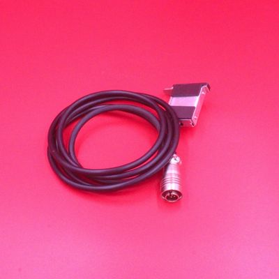 Pièces de machine de KYB-M370R-000 1005Because4S HNS EXT-POWER-FDR Smt pour Hitachi