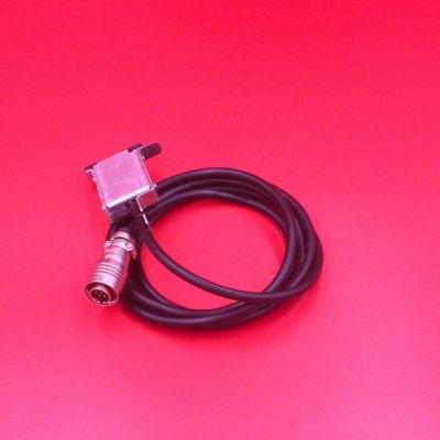 Pièces de machine de KYB-M370R-000 1005Because4S HNS EXT-POWER-FDR Smt pour Hitachi