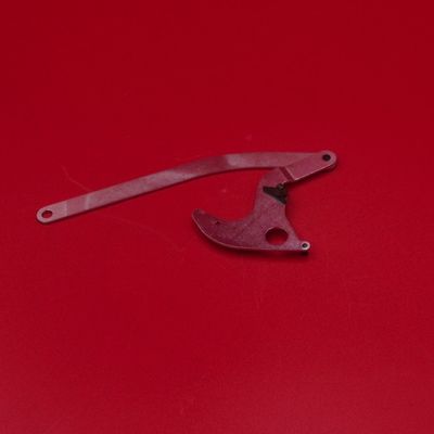 X-4700-025-1 LÈVENT À L'AIDE D'UN LEVIER L'assemblée 8x2mm Sony Smt Feeder Parts