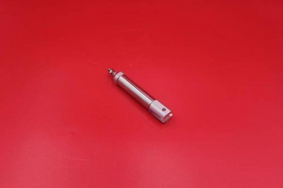 Conducteur Yamaha du cylindre 16X30-7 YAMAHA CL24 72mm de l'air K87-M2381-000