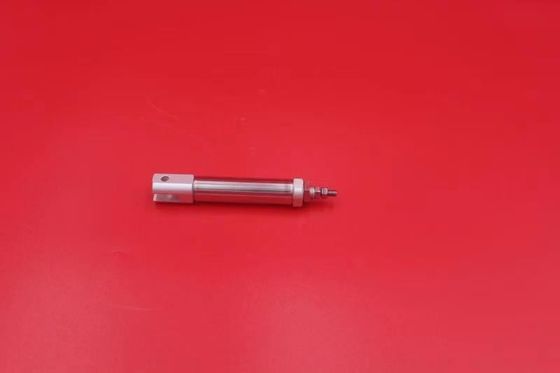 Numéro de la pièce K87 - M2381 - 000 pièces de rechange du cylindre 72mm CL24 Yamaha Smt d'air de conducteur