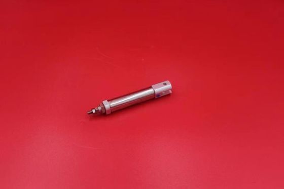 Conducteur Yamaha du cylindre 16X30-7 YAMAHA CL24 72mm de l'air K87-M2381-000