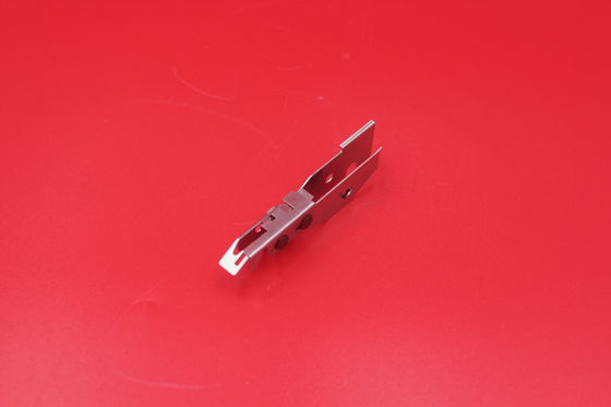 Pièces de conducteur de l'ensemble CL8X4 Smt de GUIDE de la BANDE KW1-M1140-010 pour le conducteur de Yamaha