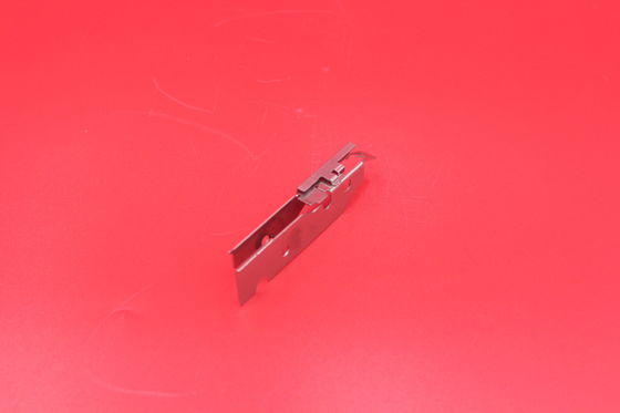 Pièces de conducteur de l'ensemble CL8X4 Smt de GUIDE de la BANDE KW1-M1140-010 pour le conducteur de Yamaha