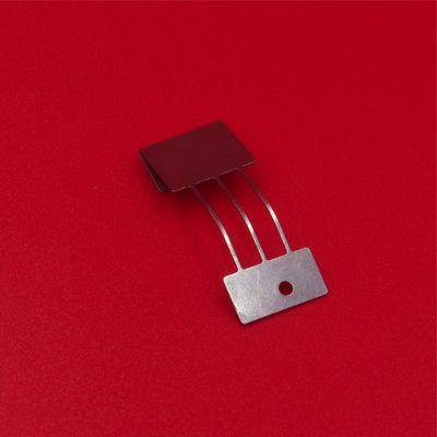 6301275109   pièces Hitachi Smd de conducteur de SMT de COUVERTURE de 211A8729 KYM-M8608-000