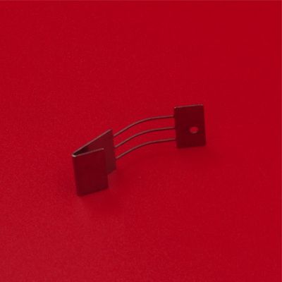 6301275109   pièces Hitachi Smd de conducteur de SMT de COUVERTURE de 211A8729 KYM-M8608-000