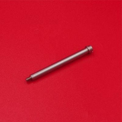 6301304953 216D0470   Pièces de rechange de Hitachi Smt de CHARNIÈRE de PIN KYD-MC61L-000 pour le conducteur