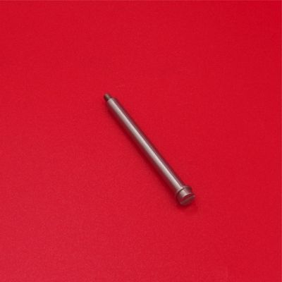 6301304953 216D0470   Pièces de rechange de Hitachi Smt de CHARNIÈRE de PIN KYD-MC61L-000 pour le conducteur
