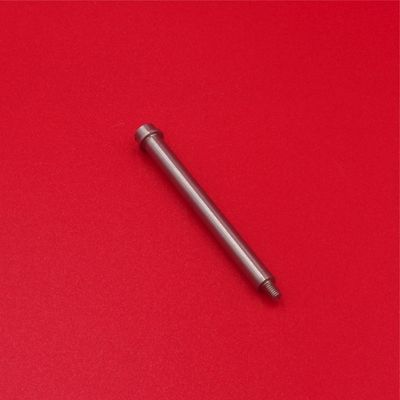 6301304953 216D0470   Pièces de rechange de Hitachi Smt de CHARNIÈRE de PIN KYD-MC61L-000 pour le conducteur