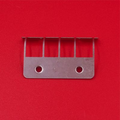 6301327648 211A9365   Pièces de rechange de Hitachi Smt de la COUVERTURE KYK-M86HY-000 pour le conducteur