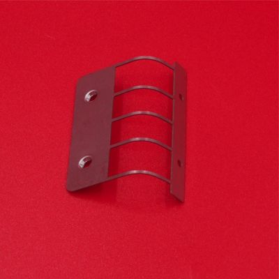 6301327648 211A9365   Pièces de rechange de Hitachi Smt de la COUVERTURE KYK-M86HY-000 pour le conducteur