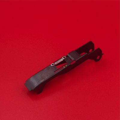 6301496061 pièces de rechange de Hitachi Smt de LEVIER de 216S3045 KYK-M86PM-000 pour le conducteur