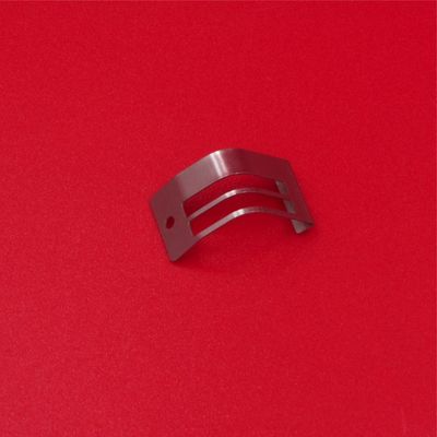 0926C207   Pièces de rechange de Hitachi Smt de la couverture KYD-MC20X-000 pour le conducteur