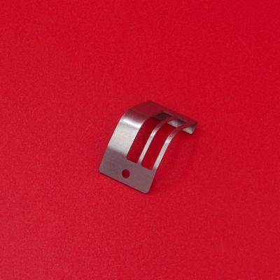0926C207   Pièces de rechange de Hitachi Smt de la couverture KYD-MC20X-000 pour le conducteur