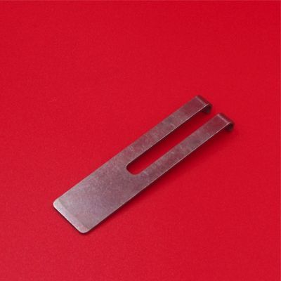 pièces de rechange de Hitachi Smt de la COUVERTURE 1017A002 pour le conducteur de la machine 8mm de Hitachi