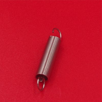 Pièces de rechange de Yamaha Smt du ressort K87-M539M-000 pour des pièces de machine de Smt de conducteur de Yamaha
