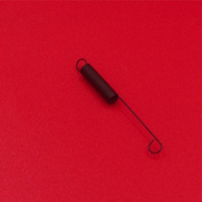 Numéro de la pièce KW1 - M111A - 00X pièces de conducteur de Cl du ressort 12mm YAMAHA pour Chip Mounter