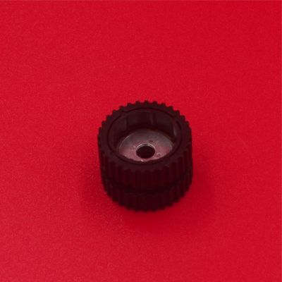 Pièces de rechange d'ensemble YAMAHA SMT de ROULEAU de RALENTI du CONDUCTEUR 16MM de CL de KW1-M329L-00X