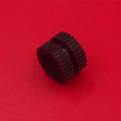 Pièces de rechange d'ensemble YAMAHA SMT de ROULEAU de RALENTI du CONDUCTEUR 16MM de CL de KW1-M329L-00X