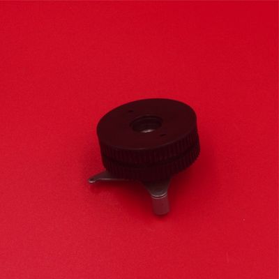Pièces de rechange de l'UNITÉ CL-16MM Yamaha Smt de ROULEAU d'ENTRAÎNEMENT KW1-M3291-000 pour le conducteur