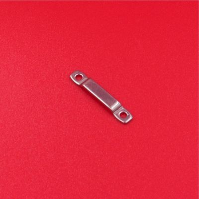 6301275468 pièces de rechange de Smt Hitachi de PLAT de 211D9642 KYK-M8618-000