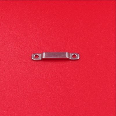 6301275468 pièces de rechange de Smt Hitachi de PLAT de 211D9642 KYK-M8618-000