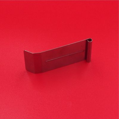 6301279084 pièces de rechange de la COUVERTURE FUTA Hitachi Smt de 211A8751 KYM-M863K-000 pour le conducteur