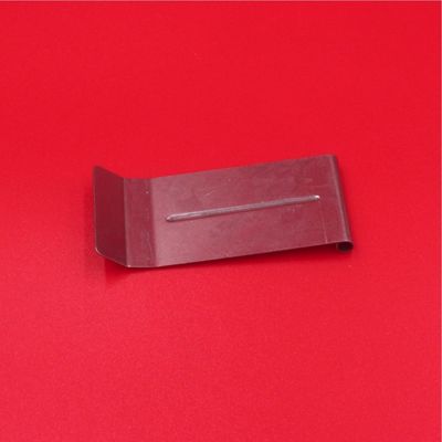 6301279084 pièces de rechange de la COUVERTURE FUTA Hitachi Smt de 211A8751 KYM-M863K-000 pour le conducteur