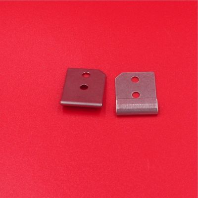 KXFA1NBAA00 GUIDE Cm402 602 12 pièces de rechange de YAMAHA SMT de pièces de conducteur de 16 millimètres