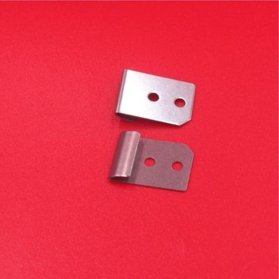 KXFA1NBAA00 GUIDE Cm402 602 12 pièces de rechange de YAMAHA SMT de pièces de conducteur de 16 millimètres