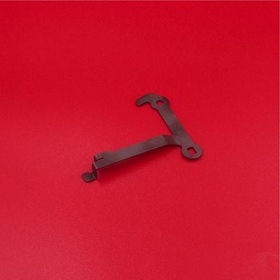 Pièces de rechange de Yamaha Smt du LEVIER KXFA1NHAA00 pour le conducteur