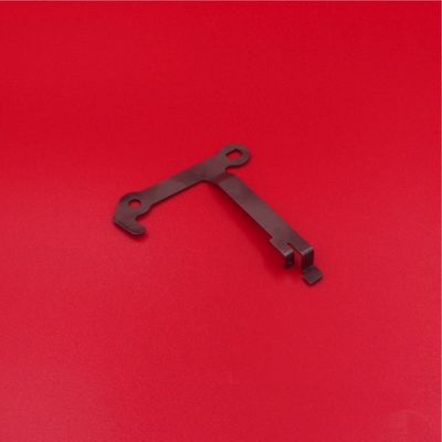 Pièces de rechange de Yamaha Smt du LEVIER KXFA1NHAA00 pour le conducteur