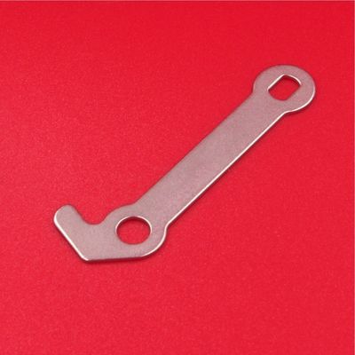 Pièces de rechange de Yamaha Smt de LEVIER de KXFA1NQAA00 KXFA1NQAA00 pour le conducteur