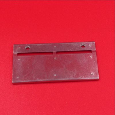 N210005457AA GUIDENT 44 pièces de rechange de 56mm Smt Panasonic pour le conducteur